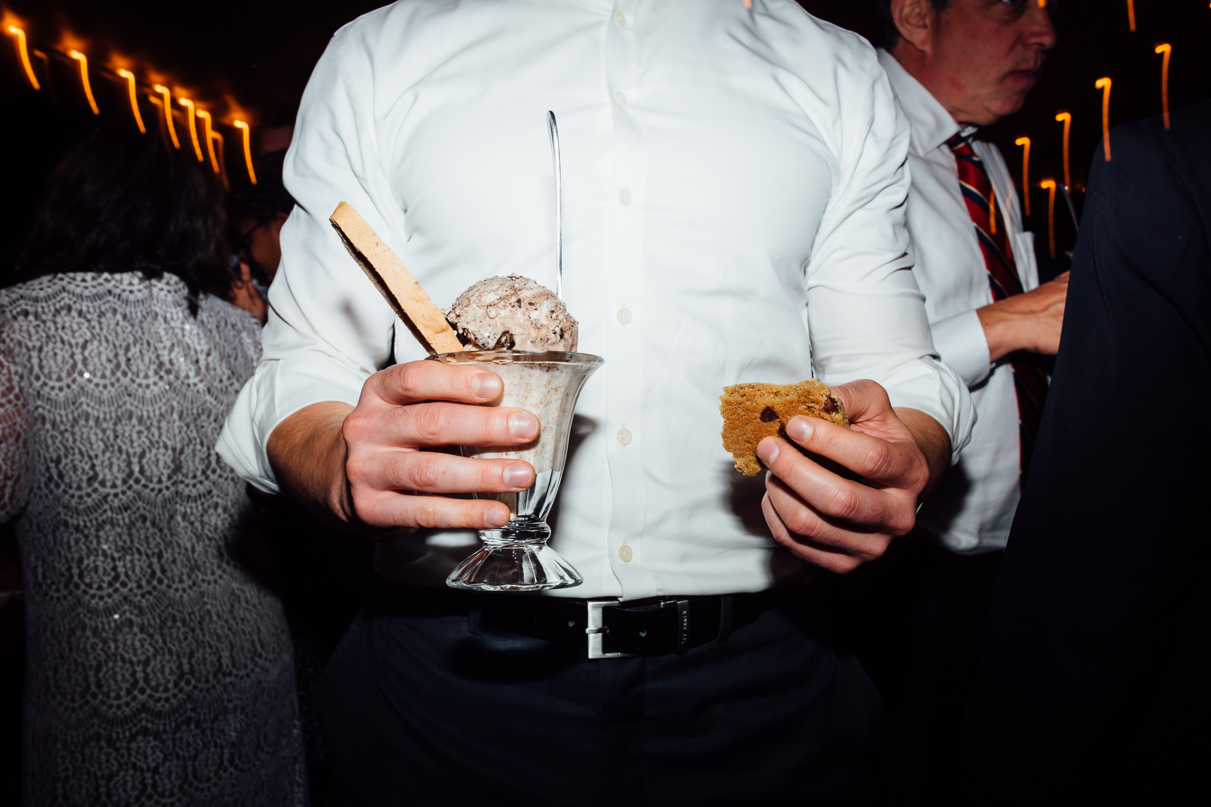 AddieRobergePhotography-194 Princetonmawedding